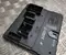 Gebrauchtes Original Audi 85E 907 031 ND / 85E907031ND Q6 e-tron Sportback (GFN) 2024 Bordnetzsteuergerät BCM FEM SAM BSI - Bild 2