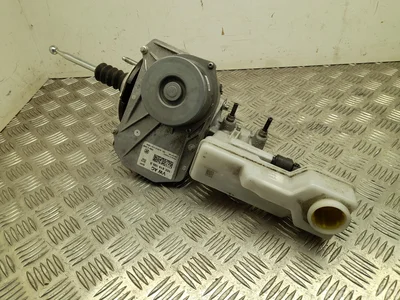 Volkswagen 1EC614105S ID.3 2021 Maître-cylindre de frein - Image 1