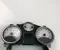 Peugeot 9666748780 207 SW (WK_) 2010 Tableau de bord - Image 2