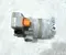 Porsche 4G0816797A PANAMERA (971) 2018 Compressor, air conditioning - Image 1