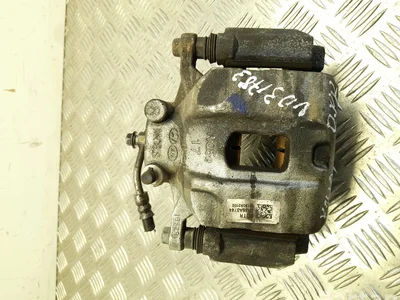 Kia 58130R2100 Sportage V NQ5 2024 Bremssattel vorne rechts - Bild 1