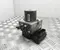 Jeep 68241677AC GRAND CHEROKEE IV (WK, WK2) 2016 Unité de commande hydraulique ABS - Image 1