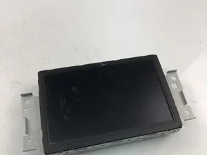 Volvo 31382065AE V60 2013 Display