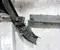 Audi 4KE.807.093, 4KE805851A, 4KE816102A, 4KE121260P, 4KE803504, 4KE121036F, 4KE816727E, 4KE803503 / 4KE807093, 4KE805851A, 4KE816102A, 4KE121260P, 4KE803504, 4KE121036F, 4KE816727E, 4KE803503 Q8 e-tron 2024 Schloßträger - Bild 2