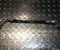 Mercedes-Benz A1668302001 M-CLASS (W166) 2017 Climatisation, Tuyaux / Tubes - Image 1