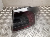Tesla 6005921-00-D / 600592100D MODEL S 2017 Galinis žibintas kairė