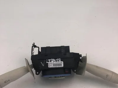 Fiat 07356283600 500 C (312_) 2011 Levier /Interrupteur de lave-glace/nettoyage - Image 1