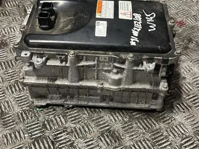 Toyota G9200-47240 / G920047240 PRIUS (_W5_) 2016 Inwerter z przetwornicą - Zdjęcie 1