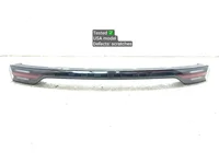 Porsche 9Y0945081AC Cayenne 9Y0 9Y3 2019 Lampy tylne USA Centralny