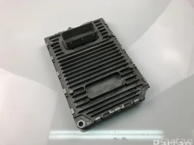 Fiat P05150779AB FREEMONT (345_) 2015 Unité de contrôle moteur - Image 1