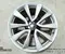 Tesla 1044224-00-B / 104422400B MODEL 3 2018 Alloy wheels R19 ET40 EJ 8.5 5x114.3 - Image 1