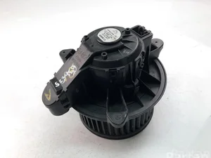 Ford BK2T-18456-AA / BK2T18456AA TOURNEO CUSTOM Bus 2016 Ventilateur / Souffleur