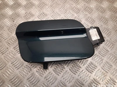 Volkswagen 5NA 809 857 / 5NA809857 TIGUAN (AD1) 2016 Porte du réservoir de carburant - Image 1