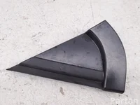 Citroën 9813323880 C3 III (SX) 2019 Sonstige Veredelungsdetail