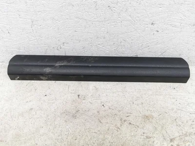 BMW 9162721 5 Touring (F11) 2012 plaque de seuil - panneau de seuil - Image 1