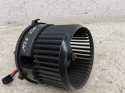 BMW 9297752 2 Gran Tourer (F46) 2018 Ventilateur d'intérieur - Image 1