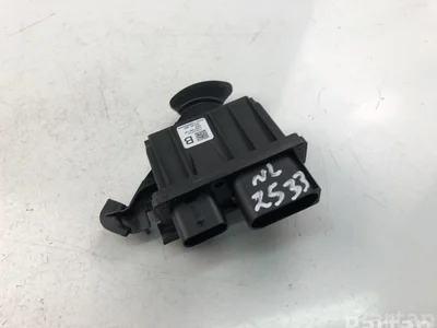 Audi 7N0941329 A3 (8V1, 8VK) 2013 Steuergeräte - Bild 1