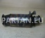 BMW 8602883 2 Coupe (F22, F87) 2014 Catalytic Converter