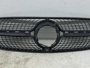 Mercedes-Benz A1678886900, A1678886000, A1678886100 GLE (W167) (2019 ...) 2022 Grillades