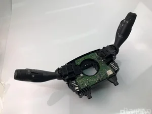 Volvo 31674102; 31674103 / 31674102, 31674103 V90 II 2019 Kombischalter Lenkstockschalter