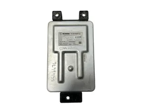 Scania 2759832, 2735515, 2610801, 2657753, 2626464, 2793523 R II 2019 Steuereinheit EEC3