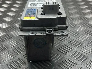 Tesla 159848600F MODEL 3 2024 Akumulator