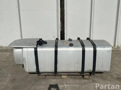 Scania 1896480, 1887755, 1875222, 1875236, 1875225, 1875238, 1875233 R I 2018 Réservoir de carburant 1000L - Image 1