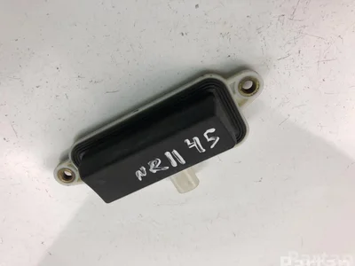 Volvo 170614-1116 / 1706141116 V60 2011 Unités de contrôle - Image 1