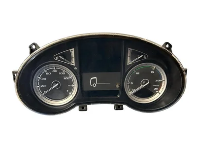 DAF 2178608 XF 2019 Instrument cluster - Image 1