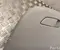 Maxus C00076766-D070, C00076766-A126 / C00076766D070, C00076766A126 Deliver 9 2024 Glove box - Image 3