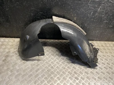 Volkswagen 5G0805978J GOLF VII (5G1, BQ1, BE1, BE2) 2019 Doublure d'aile Right Front - Image 1