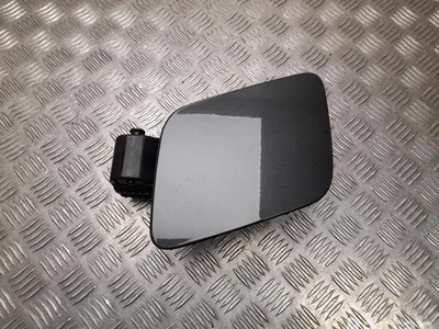 Kia 81595-AT000, 81595-AT500 / 81595AT000, 81595AT500 NIRO 2023 Porte du réservoir de carburant - Image 1