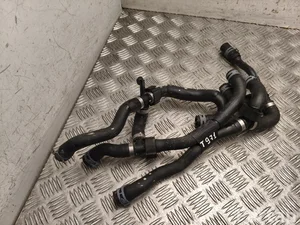 Ford 1EA122049CN CAPRI (CX740L) 2024 Wąż płynu chłodzącego