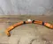 BMW 8835110 iX3 (G08) 2024 Kabelsatz - Bild 1