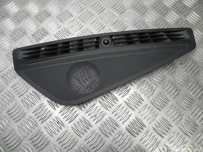 Alfa Romeo 156115840, 896323202 STELVIO (949_) 2020 Cadre - Image 1