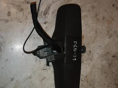 Volvo 404 1418 / 4041418 XC90 I 2003 Rétroviseur intérieur - Image 1