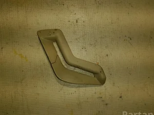 Volvo 13550 XC90 I 2008 Garniture /moulage Left Rear