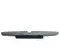 Aston Martin DB7 Volante 2002 Conduit d'air - Image 1