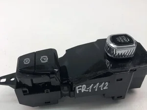 Volvo P31481452 V90 II 2018 Mehrfachschalter