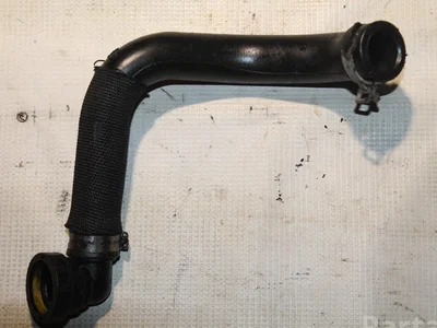 Volvo 6G9Q-6A886-BC / 6G9Q6A886BC V70 III (BW) 2009 Tubería de radiador - Imagen 1