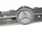 Mercedes-Benz Trucks A9607500618, A9608170016 ACTROS MP4 / MP5 2018 Rejilla del capó - Imagen 3