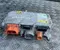 Mercedes-Benz A0009009026, A0009019312 EQV (W447) 2020 Inversor con convertidor - Imagen 2