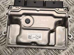 Gebrauchtes Original Nissan 237D4 5BV0A, 0 261 V10 01P, 1685140E4, NHC000-093 / 237D45BV0A, 0261V1001P, 1685140E4, NHC000093 Ariya 2025 Motorsteuergerät