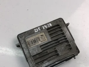 Jeep 89089352 GRAND CHEROKEE IV (WK, WK2) 2014 Unité de commande électronique pour le contrôle de la portée des phares