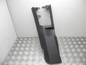 BMW 7287935 i3 (I01) 2020 Tapisserie voiture