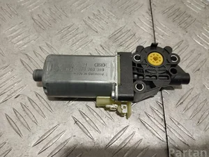 Porsche 0390203389 CAYENNE (92A) 2016 Moteur électrique