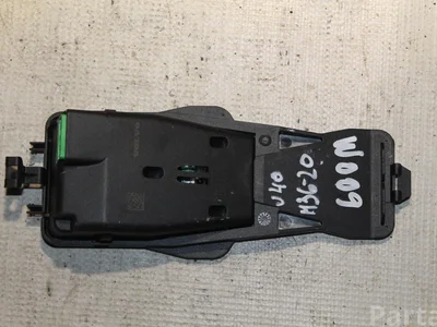 Volvo 31360888 V40 Hatchback 2013 Capteur de pluie - Image 1