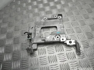 Nissan 180803B089 LEAF (ZE1) 2019 Support