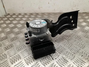 Hyundai 58900BE600 Kona II 2023 Valdymo blokas ABS hidraulika