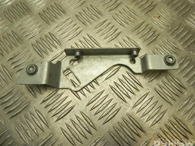 Jaguar J9D3-18T809-AA / J9D318T809AA I-PACE 2019 Support - Image 1